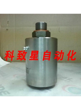 工业配件255-023-445 接头TC/C 3/4 BSP RH