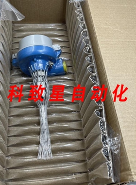 工业配件TM411-6D240/0 ITHERM TM411 仪表