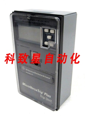 工业配件AIK16C3F1602 MICROVERSATRIP PLUS装置 1600A-800A