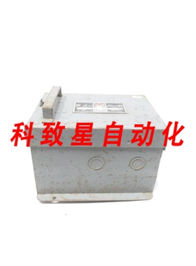 工业配件ITE BULLDOG BP421 BUSTRIBUTION BUSWAY BUS PLUG FUSIB