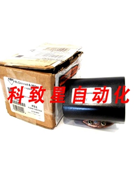 工业配件FS1流量开关 113200