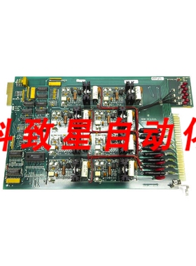 工业配件2840A17-G01