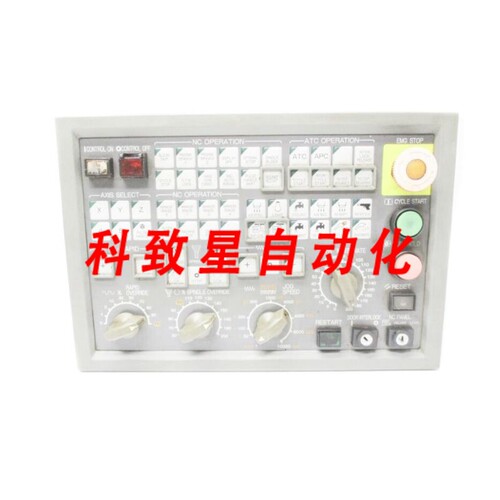 工业配件E0105-566-103-2