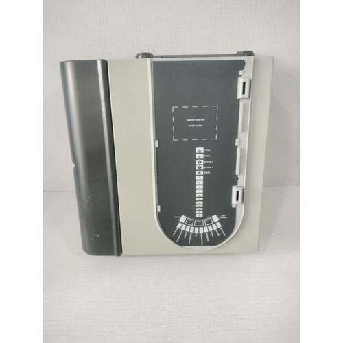 工业配件SYSTEM SENSOR 8100 吸气传感探测器