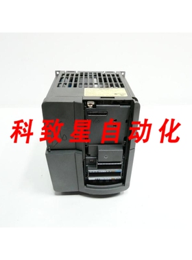 工业配件6SE6440AD23-0BA1 驱动器 380-480VAC 0-650HZ 0-480VAC