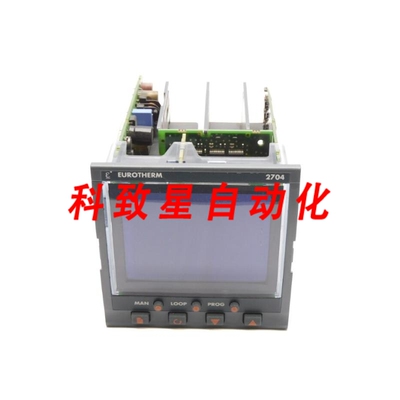 工业配件2704/VH/121/XX/D4/XX/XX/XX/XX/XX