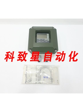 工业配件PH202G-UE PH/ORP 24V-DC