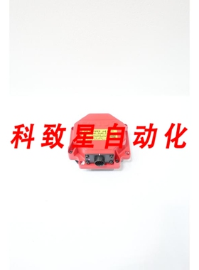 工业配件A860060-T321 AIAR128 PULSECODER