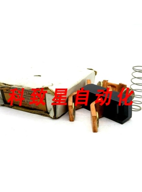 工业配件控制5M49接触