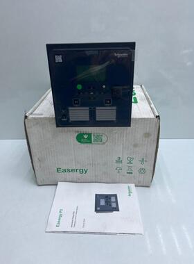 工业配件P3 REL52015 P3U20-6AAA2ACAA