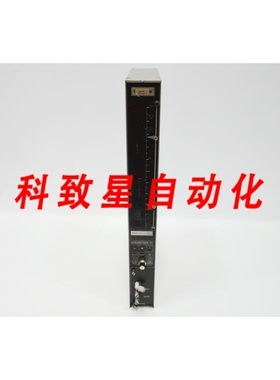 工业配件S GAGES E9330 E9300 ACCUSETTER II MODULE