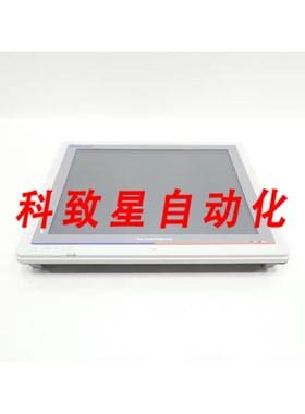 工业配件AVS MPC152-832-J-US 操作员界面面板