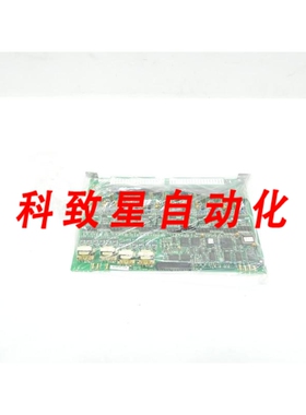 工业配件A-60133-F05 PCB电路板