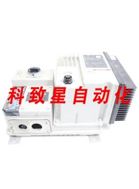 工业配件284D-FHD1P4D-10-CR ARMORSTART 控制模块 SER C