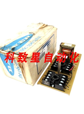 工业配件MRB 16347