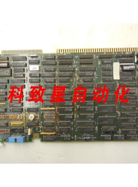 工业配件3COM 02608C-EE086E板0111-03 REV.F 02608CEE086E 01110