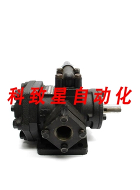 工业配件NOP 3VB TOP-320H