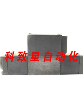 工业配件RACINE FD4DSHS101S30 655201 110/115V 3000PSI