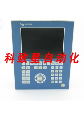 工业配件面板PC 5PC750 1043-K02/5PC750.1043-K02/5P62:KBA-W-PP