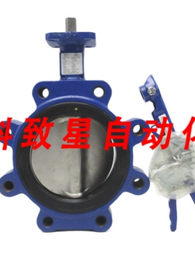 工业配件DELVAL DN150 52060141E1B0 6