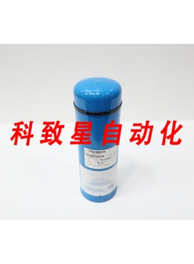 工业配件油过滤系统 OFS-S514D5V 颗粒去除元件