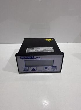 工业配件SEKO KONTROL 40 CD 40/Q CONTROL SCD040QM0000