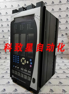 工业配件F60继电器F60N03VLLF8MH6BMXXR7J