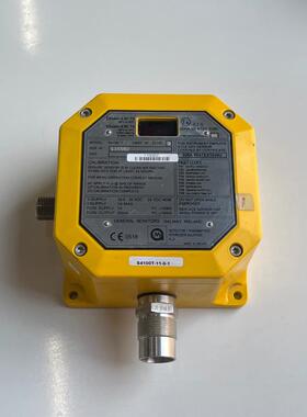 工业配件监测器S4100 T PN:31100 检测器