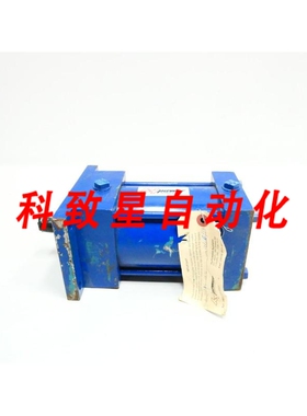 工业配件HYPOWER TE07HWCA 双作用液压 4IN 3-1/2IN 250PSI 1/2IN