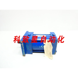 工业配件HYPOWER TE07HWCA 双作用液压 4IN 3-1/2IN 250PSI 1/2IN