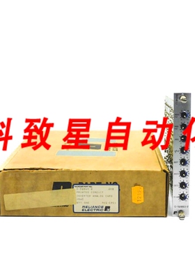 工业配件0-52860-2