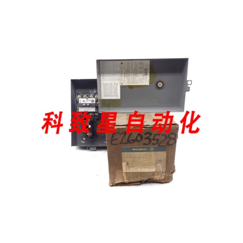 工业配件765A412G02 230VDC