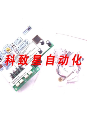 工业配件VALVCON SUNRISE LAB SL1147控制板