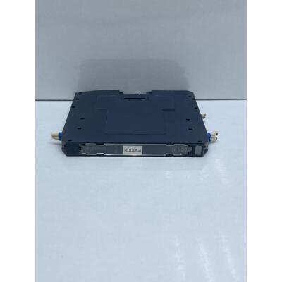 工业配件D5090S 单通道继电器输出