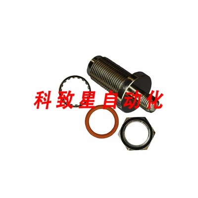 工业配件RF 242178 CONN ADAPT SMA JACK TO TNC JACK