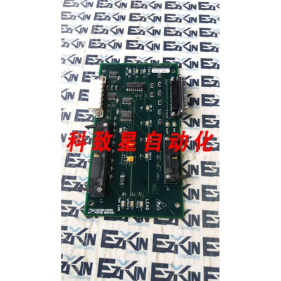 工业配件LETTER MAIL LOGY 1054969 US POSTAL SERVICE IJC2 电路