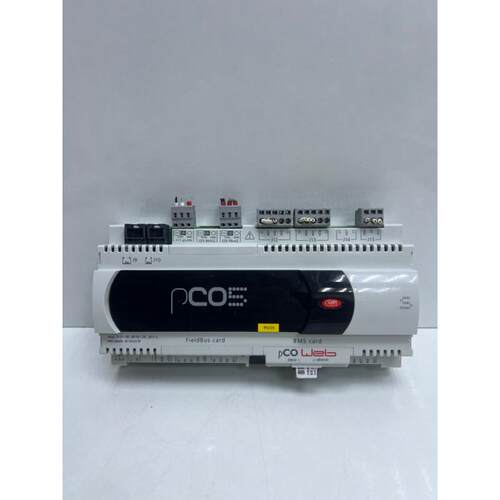 工业配件PCO5000000AS0 带 PCOWEB PCO1000WB0