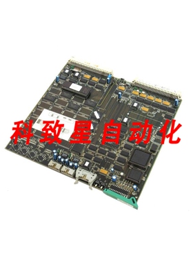 工业配件CT8121630电路板 851-7290-A