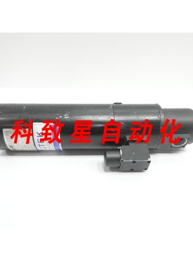 工业配件SEM MT30U4-57 直流伺服电机 2500RPM 3/4IN 4.5NM 140V-