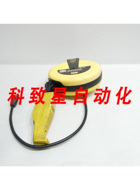 工业配件HBLC25163 COMMERCIAL CORD REAL 25FT 125V-AC