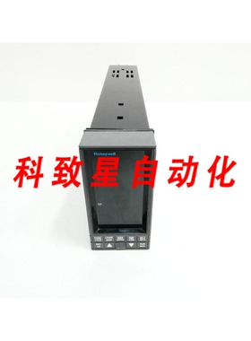 工业配件PC6001-U-00P-50-0-0R 温度控制器 120/240V-AC