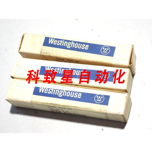 工业配件CLE-PT 2.4KV 677C592G04 保险丝