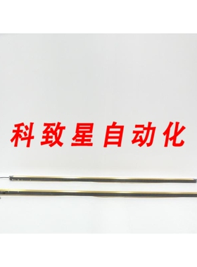 工业配件F3SJ-A1495P30 光幕套件 24V-DC