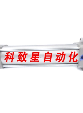 工业配件NCDA1G325-1100-XA28F 250PSI