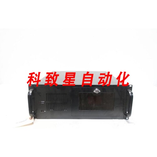 工业配件TRIPLE 5 WDLI 19475 数据记录分析仪