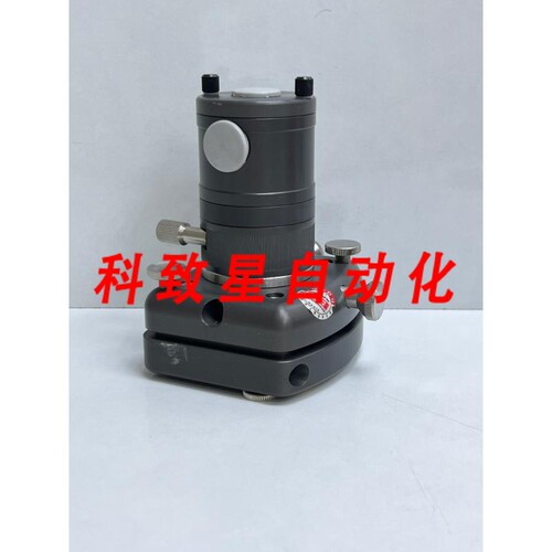 工业配件FIXTUR LASER AP200 1-0243