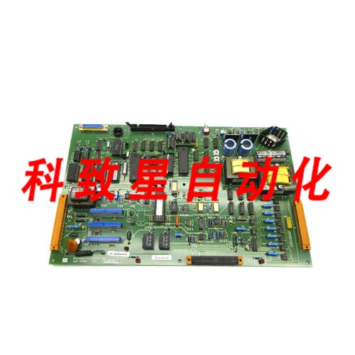 工业配件ENVIROMENTAL ELEMENTS PD0855 REV. B-4