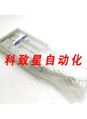 工业配件MGPM32-100B-M9BASDPC-XC8