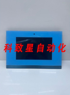 工业配件8136/12-8-500 CP/U 12.X.1 2CDG008 136 R0028/R0030
