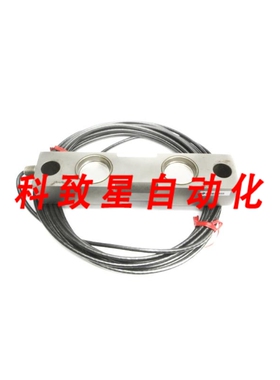 工业配件SENSORTRONICS 65016-10K-0104W